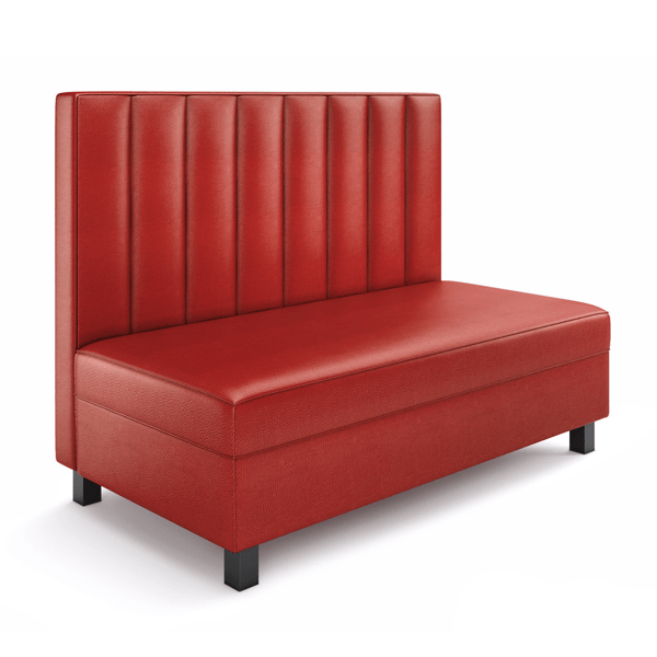 contemporary upholstered banquette | qagroup.us