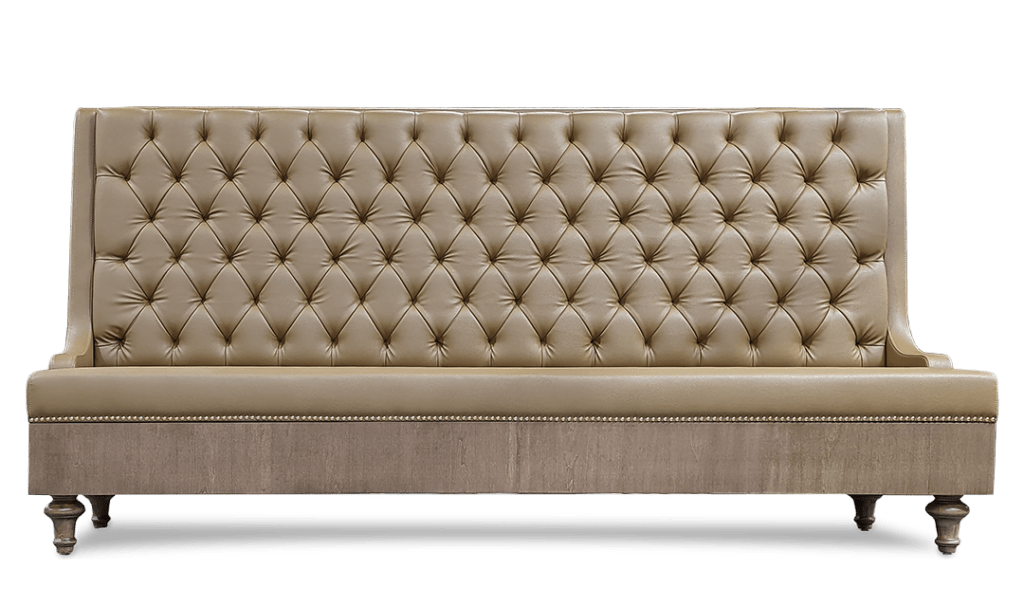 Commercial Furniture and Custom Upholstery