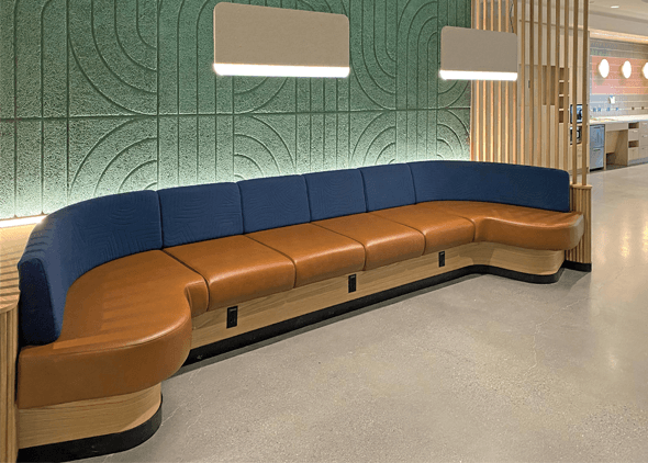 custom commercial furniture qagroup.us