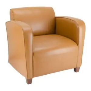 Carter Lounge Chair