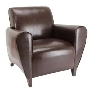 Elliot lounge chair