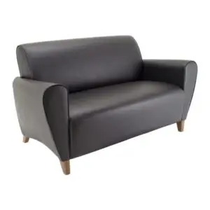 lounge loveseat