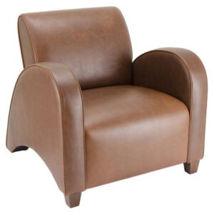 Audrey Lounge Chair