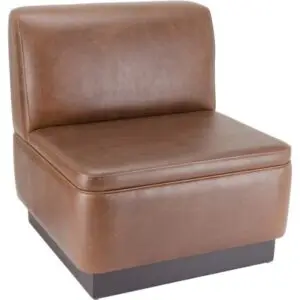 Mod Lounge Chair