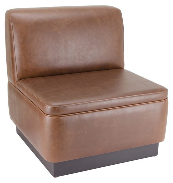 Mod Lounge Chair