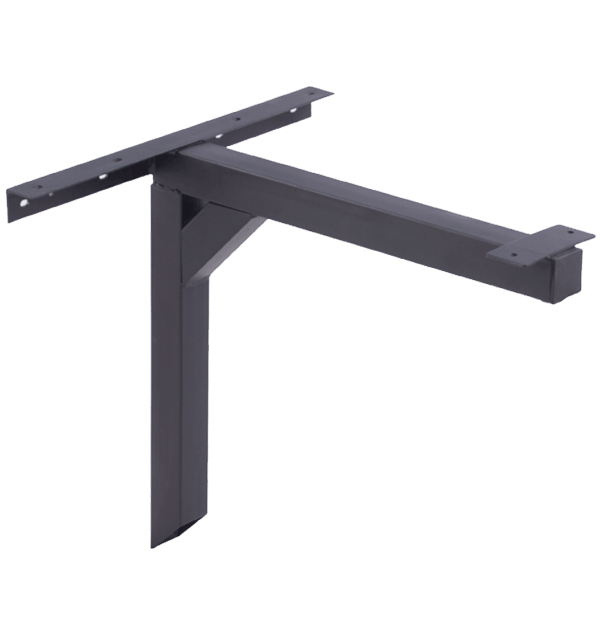 Table Cantilever | qagroup.us