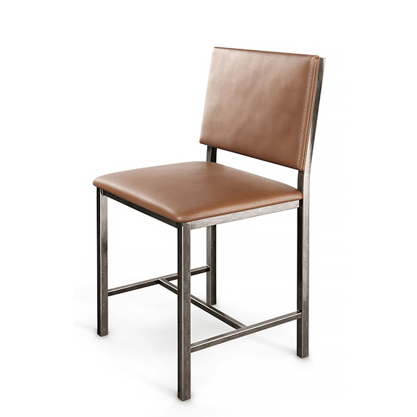 design metal chair
