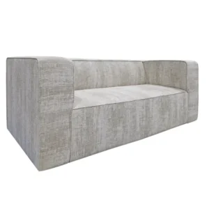 designer lounge banquette