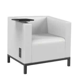 task lounge chair