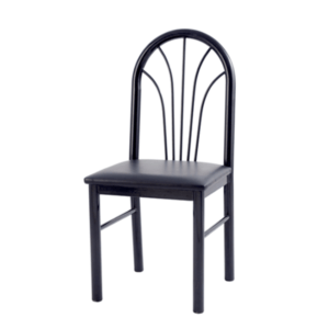 Metal Chair Designer