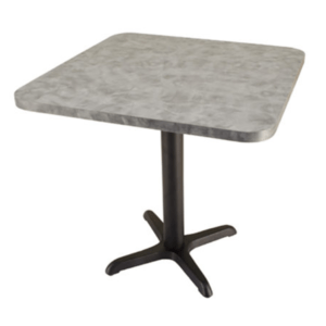 table top laminate edge
