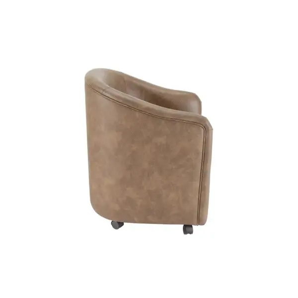 Cooper Lounge Chair - Image 2