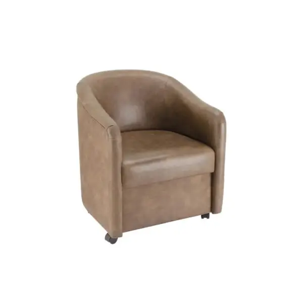 Cooper Lounge Chair