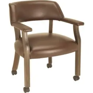 reid lounge chair