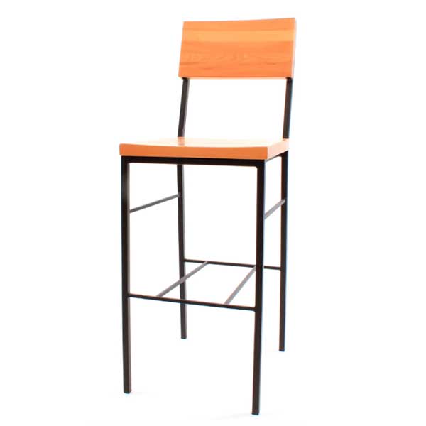 metal-bar-stool-wood-back-and-seat