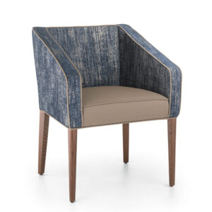 Upholstered Chair