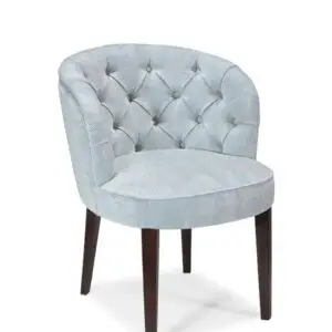 Dutti Armchair