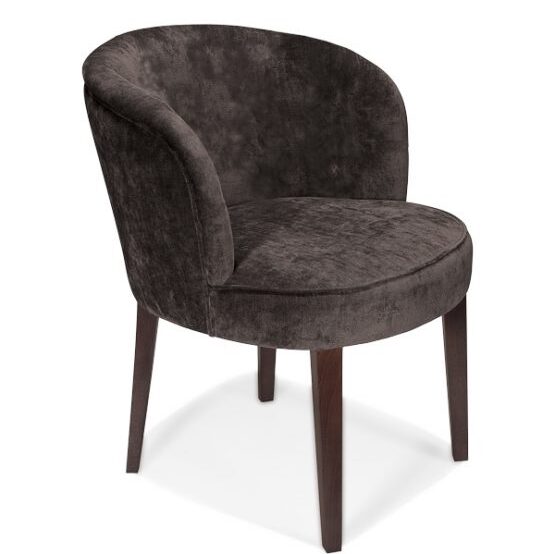 Dutti Armchair