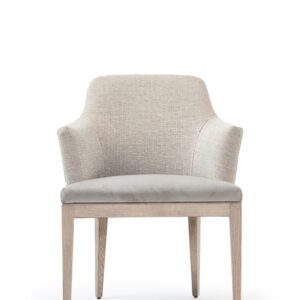 Upholstered Chair