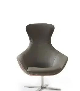 Upholstered Chair