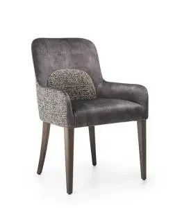 Upholstered Chair