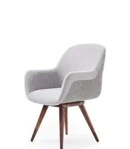 Upholstered Chair