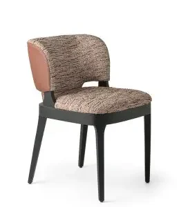 Upholstered Chair