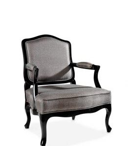 Upholstered Chair