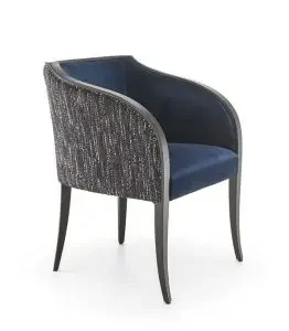 Upholstered Chair