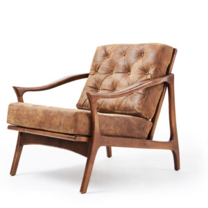 Lordelo Lounge Chair
