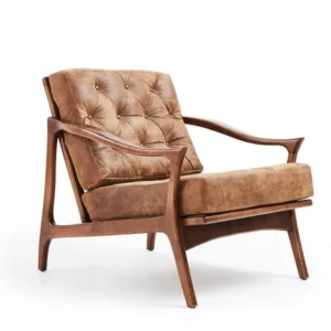 Lordelo Lounge Chair