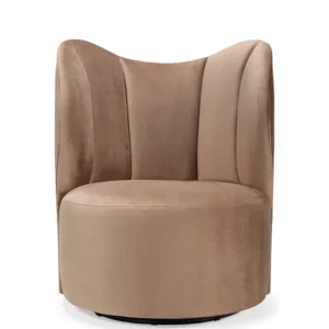 Pearl Lounge Chair