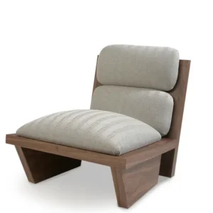 Shia Lounge Chair