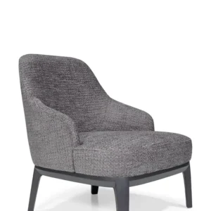 Dina Lounge Chair