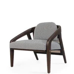 Nobly Lounge Chair