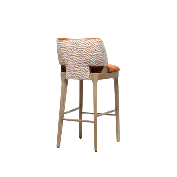 Petra Barstool - Image 2